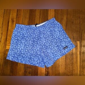 Patagonia Shorts